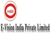 E-Vision India Private Limited