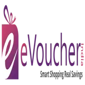 E-Voucher India Private Limited