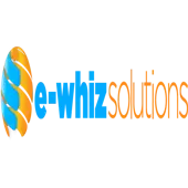 E-Whiz Solutions Private Limited