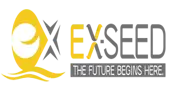 E-Xseed Technologies And Devices Private Limited