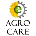 E- Agro Care Machineries And Equipments Private Limited