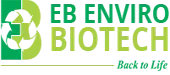E.B.Enviro Biotech Private Limited