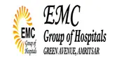 E.M.C. Super Speciality Hospitals Private Limited