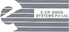E.V.R. Engineering Systems Private Limited
