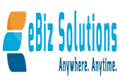 E. Biz Solution Private Limited.