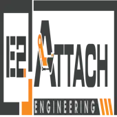 E2Attach Engineering Private Limited