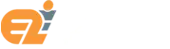 E2e Infoware Private Limited