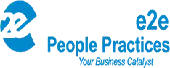 E2E People Practices Private Limited