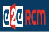 E2E Rcm Services Private Limited