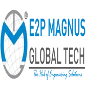 E2P Magnus Global Tech Private Limited