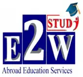 E2W Study Overseas Private Limited