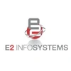 E2 Infosystems Private Limited