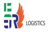 E3R Logistics Private Limited