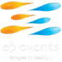 E3 Events Private Limited