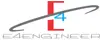 E4 Engineer Private Limited