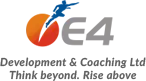 E4 Development & Coaching Limited