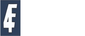 E4 Industrial Services Llp