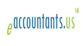 Eaccountants Services (India) Private Limited