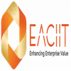 Eaciit Vyasa (India) Private Limited