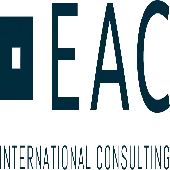 Eac - Euro Asia Consulting Private Limited