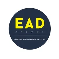 Eadcosmos Media And Communication Private Limited