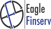 Eagle Finserv Private Limited