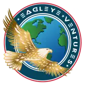 Eagleye Ventures Private Limited