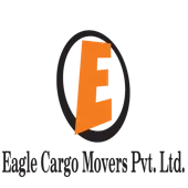 Eagle Cargo Movers Private Limited