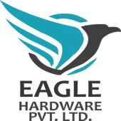 Eagle Hardware Private Limited