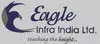 Eagle Deep Infra India Private Limited