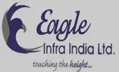 Eagle Infra India Limited