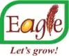 Eagle Seeds And Biotech Limited