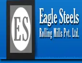 Eagle Steels Rolling Mills Private Limited