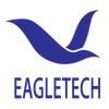 Eagle Technology Resources Private Limited