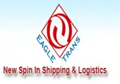 Eagle Trans Shipping & Logistics (India) Private Limited