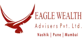 Eagle Wealth Private Limited