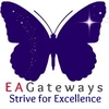 Eagateway Services India Private Limited