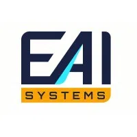 Eai Systems (India) Private Limited