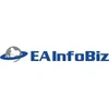 Eainfobiz Digital Solutions Private Limited