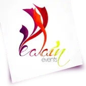 Ealain Events Private Limited