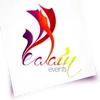 Ealain Events Private Limited