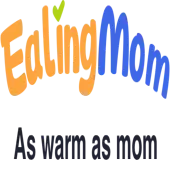Ealing Mom Media Private Limited