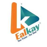 Ealkay Holdings Llp