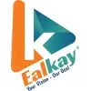 Ealkay Consulting Private Limited