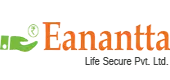 Eanantta Life Secure Private Limited