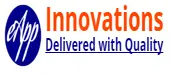 Eappinnovations Info Systems Private Limited