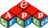 Eapp It Services Private Limited
