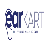 Earkart Private Limited