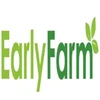 Earlyfarm Agri Field Private Limited