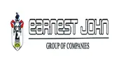 Earnest John And Company Limited